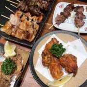 ヒメ日記 2025/11/28 20:12 投稿 あるる 上野ハンドメイド