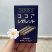 ヒメ日記 2025/11/30 18:56 投稿 あるる 上野ハンドメイド