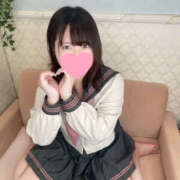 ヒメ日記 2025/12/02 17:15 投稿 あるる 上野ハンドメイド