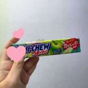 ヒメ日記 2025/12/06 22:17 投稿 あるる 上野ハンドメイド