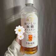 ヒメ日記 2025/12/09 20:11 投稿 あるる 上野ハンドメイド