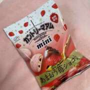 ヒメ日記 2025/12/12 19:30 投稿 あるる 上野ハンドメイド