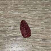 ヒメ日記 2025/12/13 22:43 投稿 あるる 上野ハンドメイド