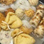 ヒメ日記 2025/12/21 18:48 投稿 あるる 上野ハンドメイド