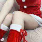 ヒメ日記 2025/12/21 21:33 投稿 あるる 上野ハンドメイド