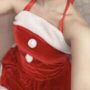 ヒメ日記 2025/12/21 21:50 投稿 あるる 上野ハンドメイド