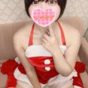 ヒメ日記 2025/12/26 16:50 投稿 あるる 上野ハンドメイド