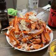 ヒメ日記 2025/12/27 17:07 投稿 あるる 上野ハンドメイド