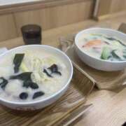 ヒメ日記 2025/12/29 21:33 投稿 あるる 上野ハンドメイド