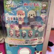 ヒメ日記 2026/01/03 16:51 投稿 あるる 上野ハンドメイド