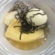 ヒメ日記 2026/01/03 19:06 投稿 あるる 上野ハンドメイド