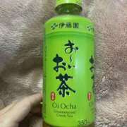 ヒメ日記 2026/01/22 20:24 投稿 あるる 上野ハンドメイド