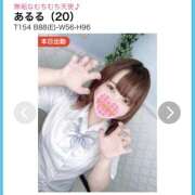 ヒメ日記 2026/01/27 11:30 投稿 あるる 上野ハンドメイド