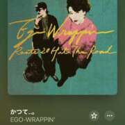 ヒメ日記 2026/01/28 09:10 投稿 あるる 上野ハンドメイド