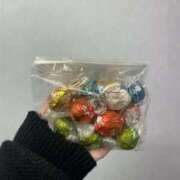 ヒメ日記 2026/01/28 17:57 投稿 あるる 上野ハンドメイド