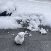 ヒメ日記 2026/02/09 16:49 投稿 あるる 上野ハンドメイド