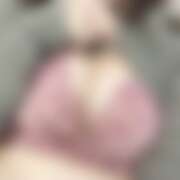 ヒメ日記 2026/02/09 16:53 投稿 あるる 上野ハンドメイド