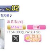 ヒメ日記 2026/02/12 08:00 投稿 あるる 上野ハンドメイド