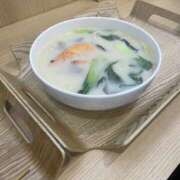 ヒメ日記 2026/02/12 20:35 投稿 あるる 上野ハンドメイド