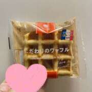 あるる あるる！出勤‼️ 上野ハンドメイド