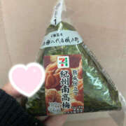 ヒメ日記 2026/02/19 17:27 投稿 あるる 上野ハンドメイド