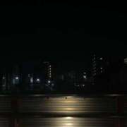 ヒメ日記 2026/02/20 17:35 投稿 あるる 上野ハンドメイド