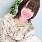 ヒメ日記 2026/02/21 14:00 投稿 あるる 上野ハンドメイド