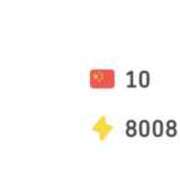 ヒメ日記 2026/02/26 22:20 投稿 あるる 上野ハンドメイド