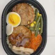 ヒメ日記 2026/03/04 21:36 投稿 あるる 上野ハンドメイド