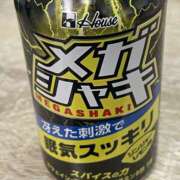 ヒメ日記 2026/03/07 10:11 投稿 あるる 上野ハンドメイド