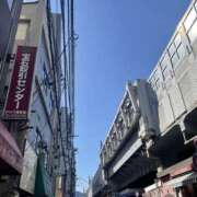 ヒメ日記 2026/03/07 12:37 投稿 あるる 上野ハンドメイド