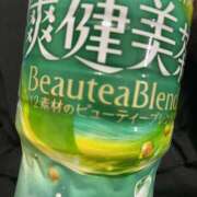 ヒメ日記 2026/03/11 16:59 投稿 あるる 上野ハンドメイド