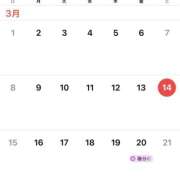 ヒメ日記 2026/03/14 11:35 投稿 あるる 上野ハンドメイド