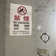 ヒメ日記 2026/04/02 16:43 投稿 あるる 上野ハンドメイド