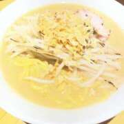 ヒメ日記 2026/04/02 16:46 投稿 あるる 上野ハンドメイド