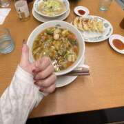 ヒメ日記 2026/04/02 16:53 投稿 あるる 上野ハンドメイド