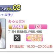 あるる あるるちゃんねる 上野ハンドメイド