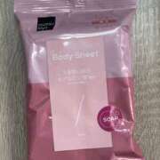 ヒメ日記 2026/04/12 19:00 投稿 あるる 上野ハンドメイド