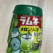 ヒメ日記 2026/04/12 19:05 投稿 あるる 上野ハンドメイド