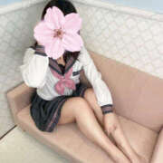 ヒメ日記 2026/04/16 16:28 投稿 あるる 上野ハンドメイド