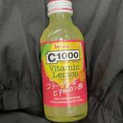 ヒメ日記 2026/04/18 13:25 投稿 あるる 上野ハンドメイド