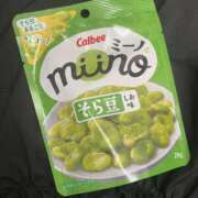 ヒメ日記 2026/04/18 16:57 投稿 あるる 上野ハンドメイド