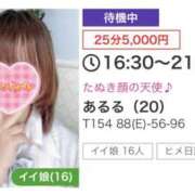 ヒメ日記 2026/04/19 16:56 投稿 あるる 上野ハンドメイド