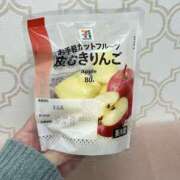 ヒメ日記 2026/04/22 13:40 投稿 あるる 上野ハンドメイド