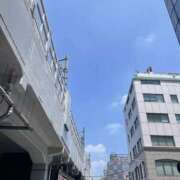 ヒメ日記 2026/05/16 11:56 投稿 あるる 上野ハンドメイド