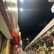 ヒメ日記 2026/06/13 23:14 投稿 あるる 上野ハンドメイド