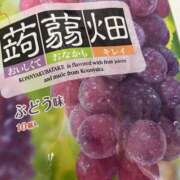 ヒメ日記 2026/06/20 12:29 投稿 あるる 上野ハンドメイド