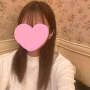 ヒメ日記 2025/07/03 00:42 投稿 ひとみ 横浜関内人妻城