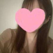 ヒメ日記 2025/07/09 00:21 投稿 ひとみ 横浜関内人妻城