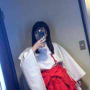 ヒメ日記 2025/07/17 14:57 投稿 ひとみ 横浜関内人妻城